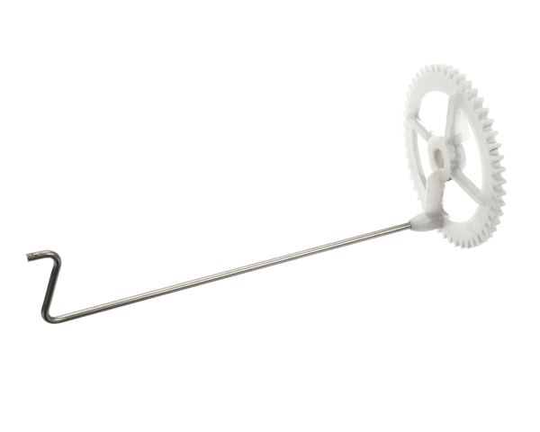 GRINDMASTER CECILWARE PARTS 90065 - SKU GM90065