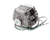 GRINDMASTER CECILWARE PARTS 90082 - SKU GM90082