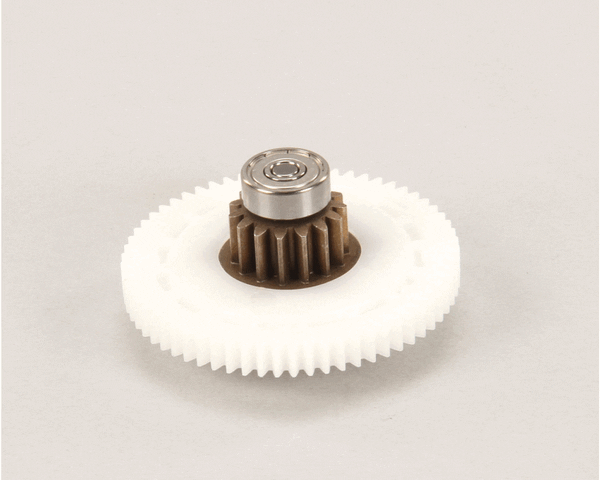 GRINDMASTER CECILWARE PARTS 90166 - SKU GM90166