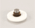 GRINDMASTER CECILWARE PARTS 90166 - SKU GM90166