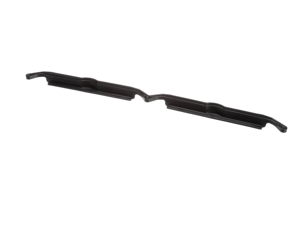 GRINDMASTER CECILWARE PARTS Grindmaster Cecilware 99038-2 Tiebar Double Spare Part - SKU GM99038-2