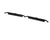 GRINDMASTER CECILWARE PARTS Grindmaster Cecilware 99038-2 Tiebar Double Spare Part - SKU GM99038-2