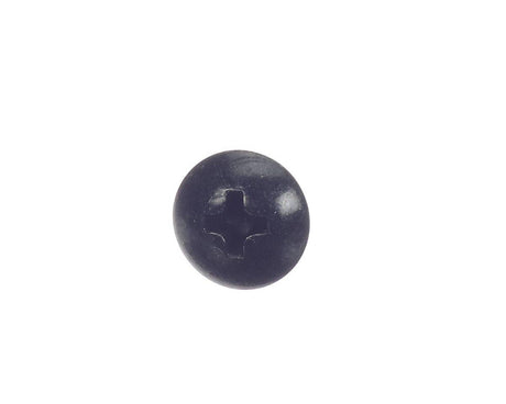 GRINDMASTER CECILWARE PARTS Grindmaster Cecilware 99059 Screw M4X8MM Th PH Trilobe Blk - SKU GM99059