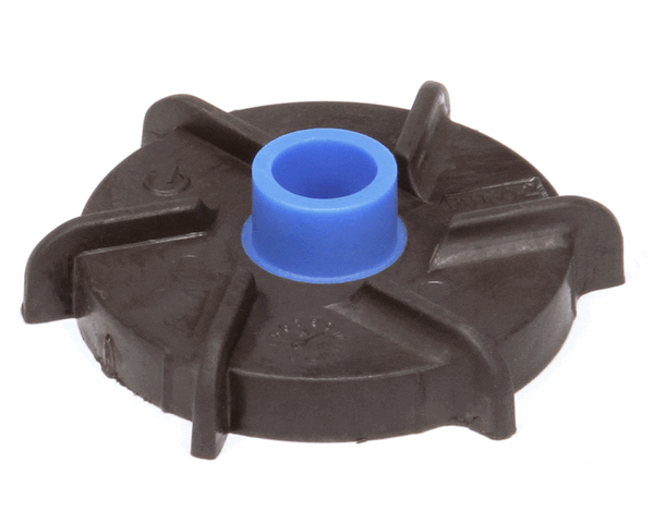 GRINDMASTER CECILWARE PARTS 99130-2 - SKU GM99130-2