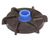 GRINDMASTER CECILWARE PARTS 99130-2 - SKU GM99130-2