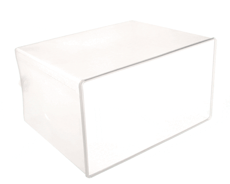 GRINDMASTER CECILWARE PARTS Grindmaster Cecilware 99160-11 Bowl 18-LITER W/T K15 - SKU GM99160-11