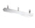 GRINDMASTER CECILWARE PARTS Grindmaster Cecilware 99255 Support Driptray Double Spare - SKU GM99255