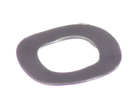 GRINDMASTER CECILWARE PARTS Grindmaster Cecilware 99299 Washer Spring Din 137B - SKU GM99299