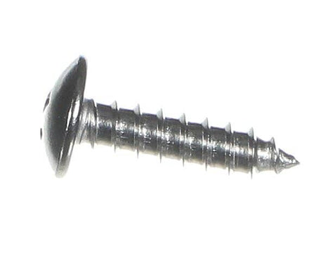 GRINDMASTER CECILWARE PARTS Grindmaster Cecilware 99306 Screw M4 Plastite SS Tph 15MM - SKU GM99306