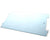 GRINDMASTER CECILWARE PARTS Grindmaster Cecilware 99327 Panel Merchandiser Gph 18L - SKU GM99327