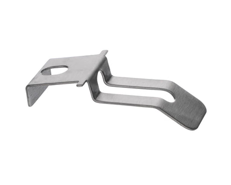 GRINDMASTER CECILWARE PARTS Grindmaster Cecilware 99408THG Push Lever Finger Operate Spare Part - SKU GM99408THG