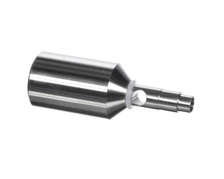GRINDMASTER CECILWARE PARTS Grindmaster Cecilware 99464HV Valve Dispense For Heavy Product W/Seal - SKU GM99464HV