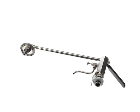 GRINDMASTER CECILWARE PARTS A1214027 - SKU GMA1214027