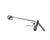 GRINDMASTER CECILWARE PARTS A1214027 - SKU GMA1214027