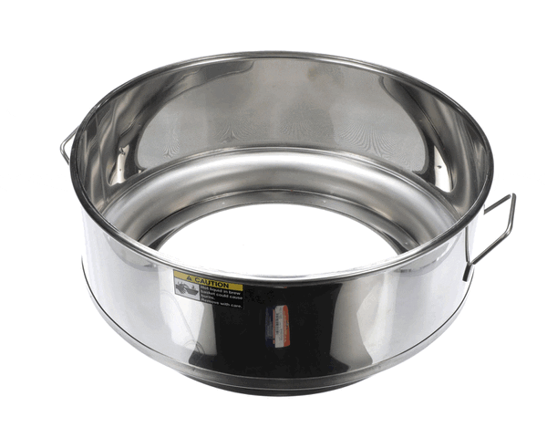 GRINDMASTER CECILWARE PARTS A158 - SKU GMA158