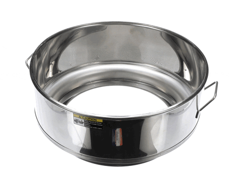 GRINDMASTER CECILWARE PARTS A158 - SKU GMA158