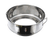 GRINDMASTER CECILWARE PARTS A158 - SKU GMA158