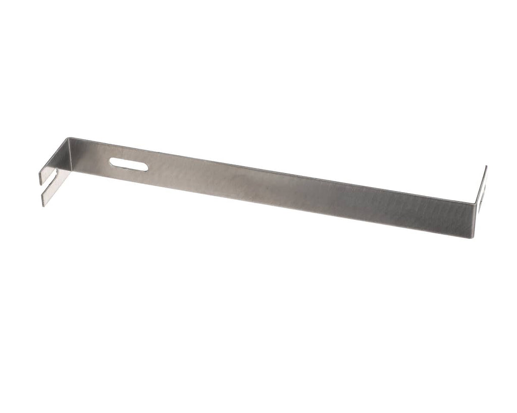 GRINDMASTER CECILWARE PARTS Grindmaster Cecilware A314-538 Holder Tank COVER-P200/RAPS200 - SKU GMA314-538