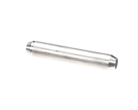GRINDMASTER CECILWARE PARTS Grindmaster Cecilware A318-071 S.s.tube 3/16IN X1IN Vent Tubefor () - SKU GMA318-071