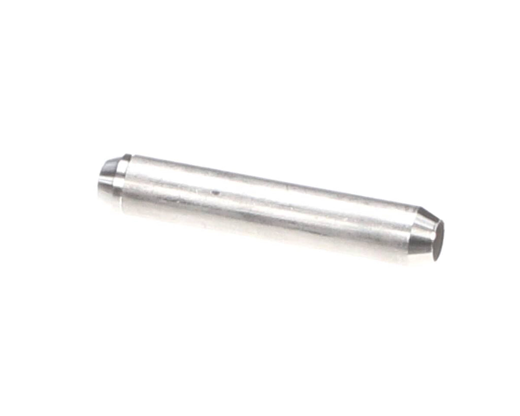 GRINDMASTER CECILWARE PARTS Grindmaster Cecilware A318-071 S.s.tube 3/16IN X1IN Vent Tubefor () - SKU GMA318-071