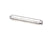 GRINDMASTER CECILWARE PARTS Grindmaster Cecilware A318-071 S.s.tube 3/16IN X1IN Vent Tubefor () - SKU GMA318-071
