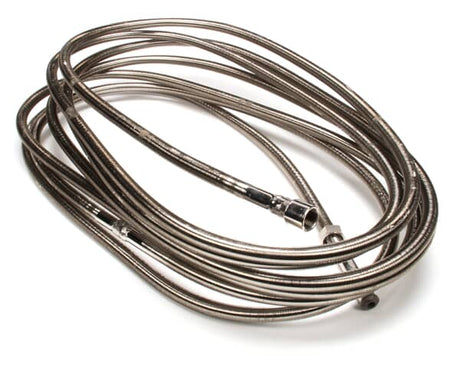 GRINDMASTER CECILWARE PARTS Grindmaster Cecilware A418-014P Water Coil 6&amp;10GAL Bx Right Pl - SKU GMA418-014P