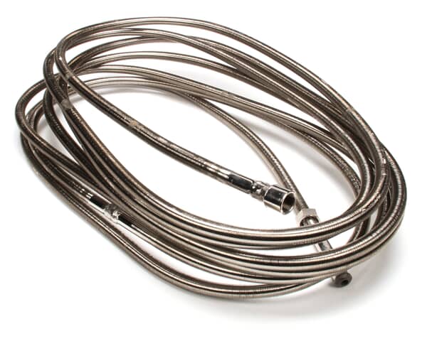 GRINDMASTER CECILWARE PARTS A418-014P - SKU GMA418-014P