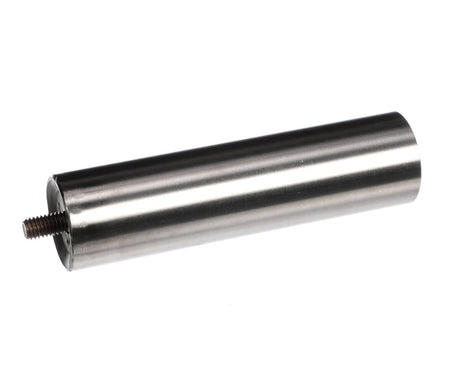 GRINDMASTER CECILWARE PARTS Grindmaster Cecilware A420-049 Leg Extension 6IN Weldmt - SKU GMA420-049