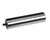 GRINDMASTER CECILWARE PARTS Grindmaster Cecilware A420-049 Leg Extension 6IN Weldmt - SKU GMA420-049