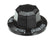 GRINDMASTER CECILWARE PARTS Grindmaster Cecilware A504028 Knob Only F/Kx T-Stat-Old Styl - SKU GMA504028
