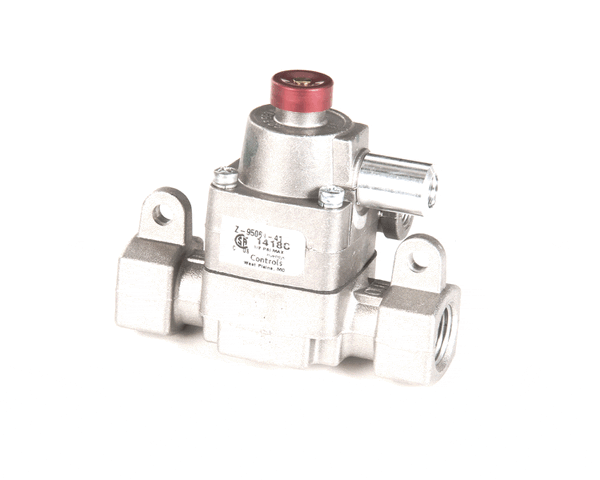 GRINDMASTER CECILWARE PARTS A504038 - SKU GMA504038