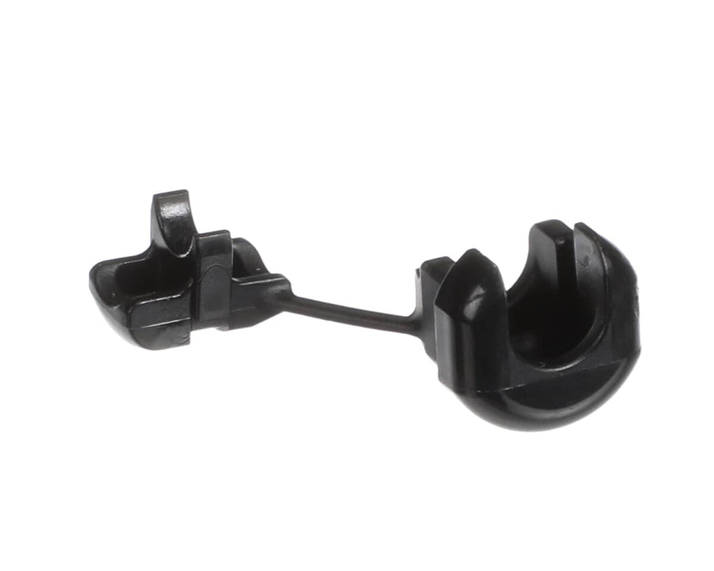GRINDMASTER CECILWARE PARTS Grindmaster Cecilware A511009 5/8 Strain Relief Bushing - SKU GMA511009