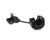 GRINDMASTER CECILWARE PARTS Grindmaster Cecilware A511009 5/8 Strain Relief Bushing - SKU GMA511009