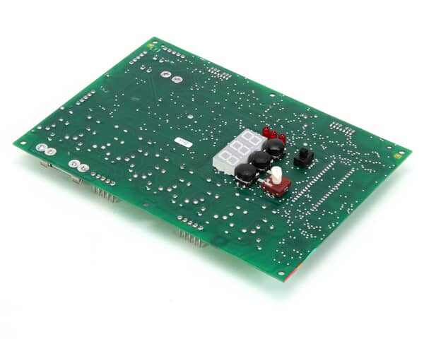 GRINDMASTER CECILWARE PARTS A530-051 - SKU GMA530-051