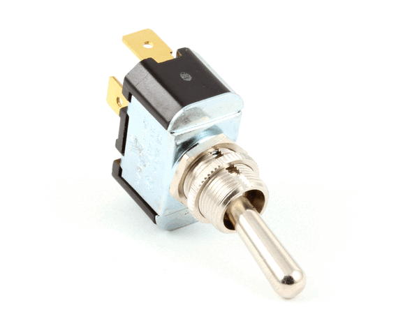 GRINDMASTER CECILWARE PARTS A531-026 - SKU GMA531-026