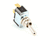 GRINDMASTER CECILWARE PARTS A531-026 - SKU GMA531-026