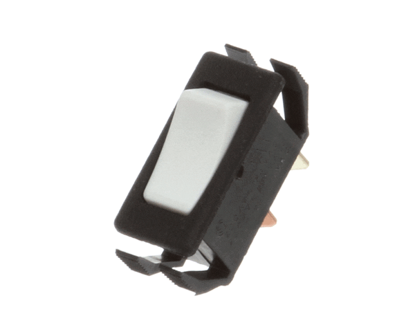 GRINDMASTER CECILWARE PARTS A531-062 - SKU GMA531-062