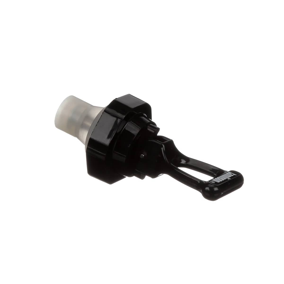 FOODSERVICE / RESTAURANT EQUIPMENT PARTS - SCHEDULE73PARTS A537-012 - SKU GMA537-012