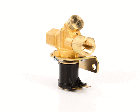 GRINDMASTER CECILWARE PARTS A537-013 - SKU GMA537-013