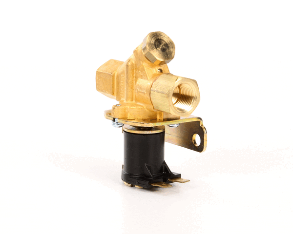 GRINDMASTER CECILWARE PARTS A537-013 - SKU GMA537-013