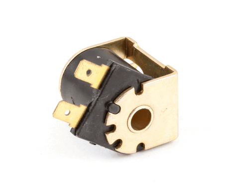 GRINDMASTER CECILWARE PARTS Grindmaster Cecilware A537-033 120V AC Coil For The Fill Valv - SKU GMA537-033