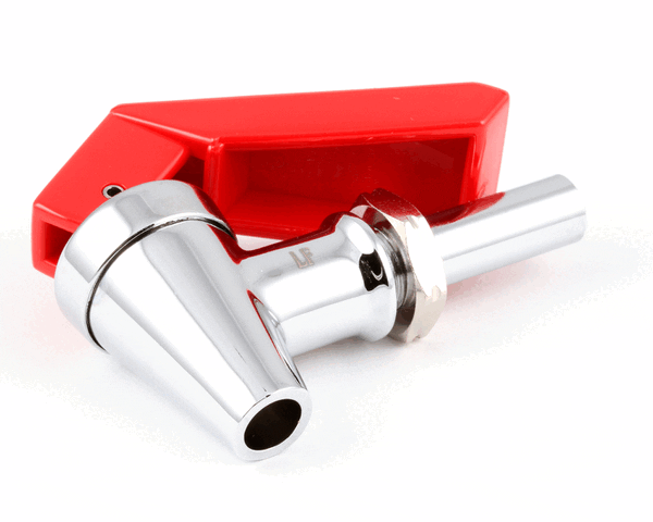 GRINDMASTER CECILWARE PARTS A537-043 - SKU GMA537-043