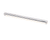 GRINDMASTER CECILWARE PARTS A537179 - SKU GMA537179