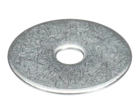 GRINDMASTER CECILWARE PARTS Grindmaster Cecilware A541-009 Washer #10 (3/16IN IDX1IN ODX.05IN Thk) Flat - SKU GMA541-009