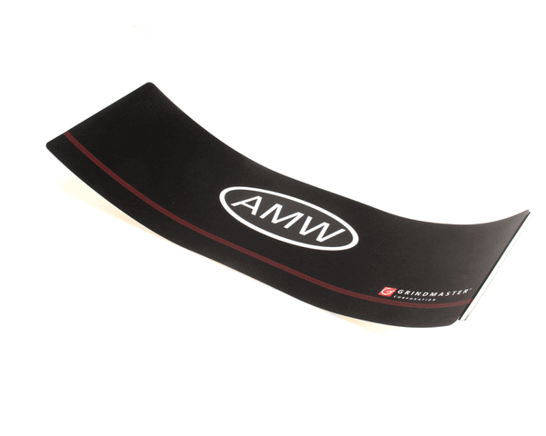 GRINDMASTER CECILWARE PARTS A546-279 - SKU GMA546-279