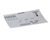 GRINDMASTER CECILWARE PARTS A546-281 - SKU GMA546-281
