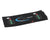 GRINDMASTER CECILWARE PARTS Grindmaster Cecilware A546-463 Decal Top Panel PB430 2ND - SKU GMA546-463