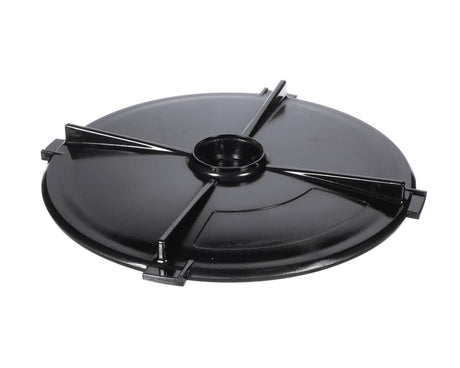 GRINDMASTER CECILWARE PARTS A548-139 - SKU GMA548-139