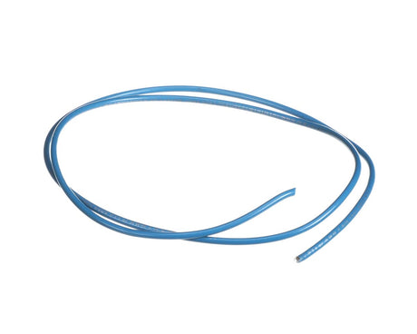 GRINDMASTER CECILWARE PARTS Grindmaster Cecilware A550-110 Blue 18AWG Copperwire UL1015 - SKU GMA550-110