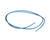GRINDMASTER CECILWARE PARTS Grindmaster Cecilware A550-110 Blue 18AWG Copperwire UL1015 - SKU GMA550-110